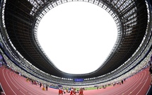 Mondiaux d’athlétisme Tokyo 2025 : Elimination des Marocains sur 1500 m dès les séries
