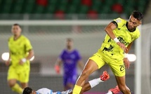 Botola D1 : Un nul et une victoire pour clore la journée d’ouverture