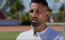 EN / Hrimate sur BeIN Sports : « Si le sélectionneur national me convoque, je serai prêt ! »