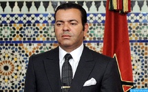 Doha: SAR le Prince Moulay Rachid représente SM le Roi au sommet arabo-islamique d’urgence