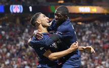 ​Ballon d’Or : un courriel relance le débat sur l’intégrité du trophée