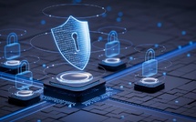 Cybersécurité : "Nucleon Security" lève 3 millions d’euros pour son expansion africaine