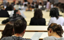 Orientation des étudiants : Les carences d’une politique nationale de « non-retour » !