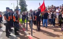 Agadir : Indignation et tensions après une série de décès maternels à l’hôpital Hassan II