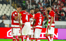 Botola Pro D1 : Une première journée riche en rebondissements et promesses