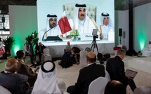Sommet arabo-islamique : Condamnation unanime de l'agression israélienne contre le Qatar