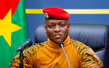 ​Gratuité de visa : Le Burkina Faso rejoint le club restreint des Etats du continent