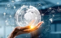 Le Maroc grimpe dans l'Indice mondial de l'innovation en 2025