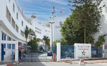 La SNRT annonce une augmentation générale des salaires de son personnel