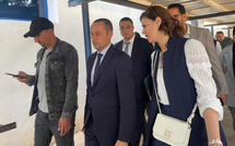 Drame de l'Hôpital Hassan II d’Agadir : Sous le feu des critiques, Tahraoui limoge le Directeur et reconnaît des dysfonctionnements majeurs 