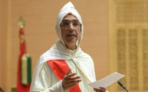 Le président du ministère public appelle à un encadrement strict des “avis de recherche”