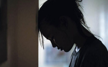 Accompagnement post-viol : L’Etat protège-t-il efficacement ses enfants ?