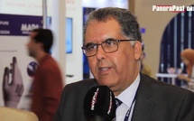 Interview avec Dr Tariq Essaid : La prévention en santé au travail est essentielle à la performance