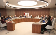 Protection sociale : 24,3 millions personnes bénéficient de l’AMO