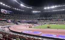 Mondiaux de Tokyo 2025 / 800 m : la course se poursuivra sans le Maroc !