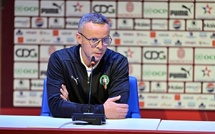 CDM U20 : La liste des Lionceaux mondialistes dévoilée vendredi 