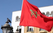 IDEA 2025 : Le Maroc, 19ème africain et 4ème arabe dans le dernier indice de la démocratie