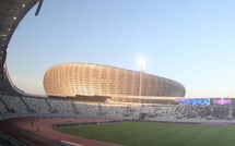 Accès aux stades : les FAR et le Raja passent au numérique !