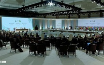 Sommet arabo-islamique : Démonstration de force ou de faiblesse contre le bellicisme décomplexé d’Israël ?