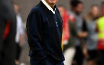 Europe : Benfica ouvre la porte à un retour de José Mourinho