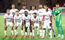 Botola Pro D1 : Le Kawkab s’incline à domicile face à la RSB et enchaîne une deuxième défaite !