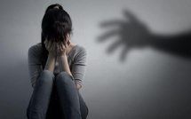 ​Accompagnement post-viol : L’Etat protège-t-il efficacement ses enfants ? [INTÉGRAL]