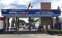 Drame de l’Hôpital Hassan II d’Agadir : Symptômes d’une réforme qui traîne !