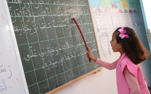 Éducation : Où en est le Maroc en matière de performances scolaires ?