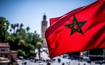 Global Innovation Index : Le Maroc consolide sa position de leader régional