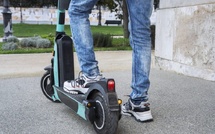 ONCF : les trottinettes bannies des trains Al Boraq et Al Atlas