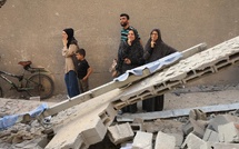 Mondial 2026 : l’Espagne menace d’un boycott en cas de qualification d’Israël