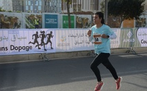 Athlétisme : Casablanca organise l'Edition '10KM  2025' le 28 septembre