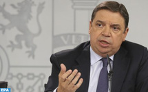 Espagne : le gouvernement dénonce l'acharnement déraisonnable du PP contre les produits agricoles marocains