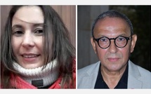 Quand le mariage devient une prison : Il y a de quoi perdre la raison