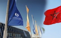 ​La BERD accorde un prêt de 100M de dirhams à la Fondation Arrawaj pour soutenir les jeunes entrepreneurs au Maroc