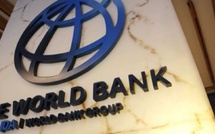 Retraite : la Banque mondiale recommande de porter l’âge légal à 70 ans