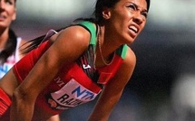 Mondiaux d’athlétisme Tokyo 2025 / 800m : Une Marocaine en demi-finale