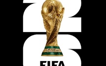 Qualifs Mondial 2026 / Zone Afrique : Deux matchs décisifs, au Maroc, en octobre prochain