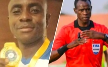 LDC - CAF : Deux Congolais et un Burkinabé pour Real Banjul - FAR