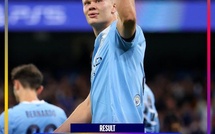 LDC UEFA – Phase de ligue / J1 : Les cadors répondent présents