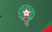 Arbitrage : La DTNA organise un séminaire au profit des évaluateurs d’arbitres