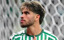 ​Marca salue le retour décisif d’Abde Ezzalzouli avec le Betis