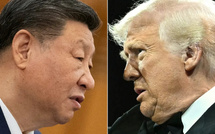 Trump espère sceller vendredi le sort de TikTok avec Xi