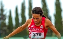 Mondiaux d’athlétisme Tokyo 2025  / 800 m dames : La finale sans le Maroc !