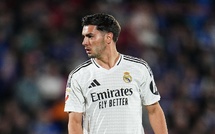 ​Le Maroc, troisième nationalité la plus représentée en Liga 2025/26