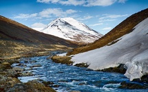 Un projet maroco-britannique met en lumière le patrimoine artisanal de Fès