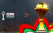 CAN 2025 / La SNRT : un dispositif de production télévisuelle inédit en Afrique