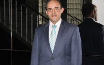 Interview avec Hicham Bouzekri « Le transport de l'hydrogène représente un challenge difficile »