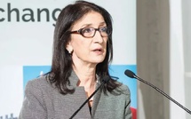 Gazoduc Maroc-Nigéria : Benkhadra se félicité d'avancées considérables dans les études d’ingénierie