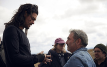 Oscars 2026 : « Sirat », tourné au Maroc, choisi pour représenter l’Espagne